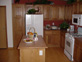Elite Kitchen